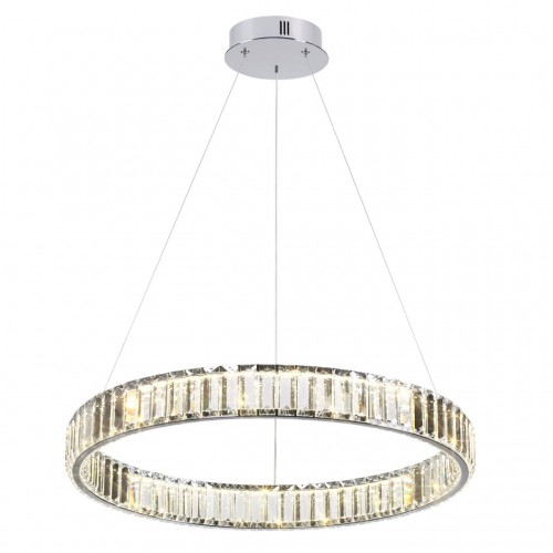 Люстра ODEON LIGHT 4930/36L