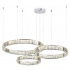 Люстра ODEON LIGHT 4930/36L