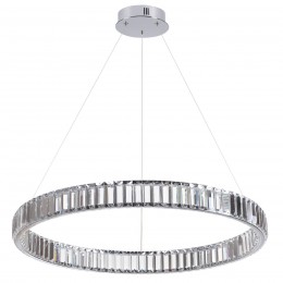 Люстра ODEON LIGHT 4930/45L