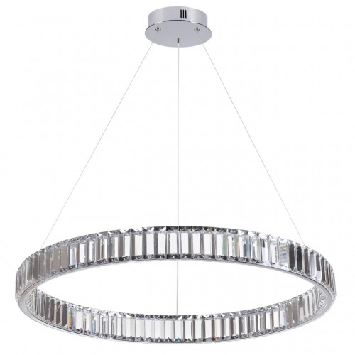 Люстра ODEON LIGHT 4930/45L