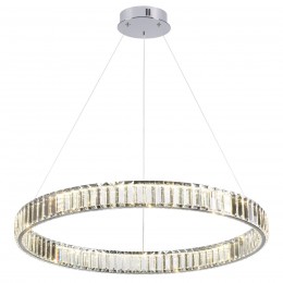 Люстра ODEON LIGHT 4930/45L