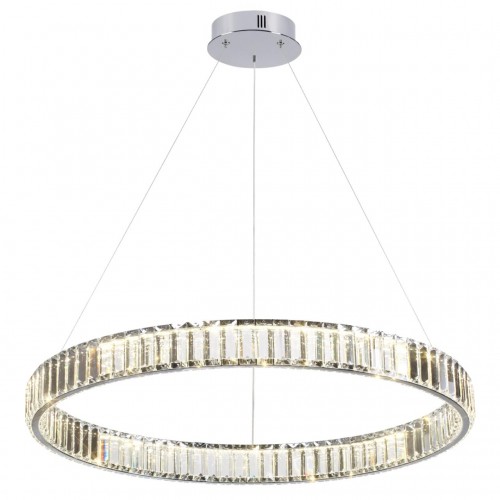Люстра ODEON LIGHT 4930/45L