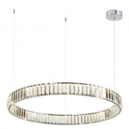 Люстра ODEON LIGHT 4930/45L