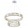Люстра ODEON LIGHT 4930/60L