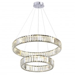 Люстра ODEON LIGHT 4930/60L