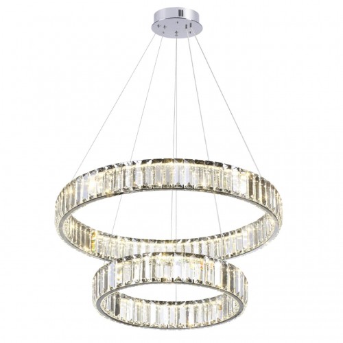 Люстра ODEON LIGHT 4930/60L