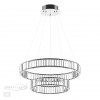 Люстра ODEON LIGHT 4930/60L