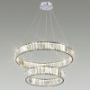 Люстра ODEON LIGHT 4930/60L