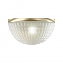 Настенный светильник ODEON LIGHT 4936/1W