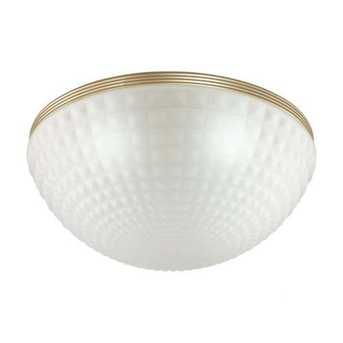 Потолочный светильник ODEON LIGHT 4936/4C