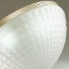 Потолочный светильник ODEON LIGHT 4936/4C
