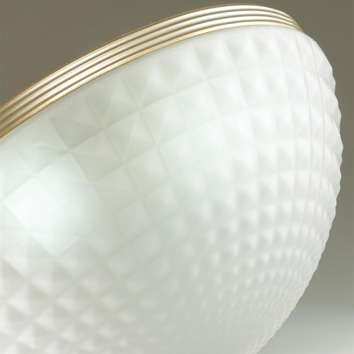 Потолочный светильник ODEON LIGHT 4936/4C