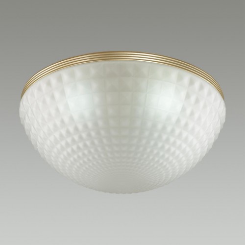 Потолочный светильник ODEON LIGHT 4936/4C