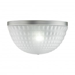 Настенный светильник ODEON LIGHT 4937/1W