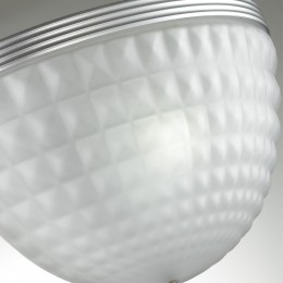 Настенный светильник ODEON LIGHT 4937/1W