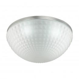 Потолочный светильник ODEON LIGHT 4937/4C