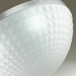 Потолочный светильник ODEON LIGHT 4937/4C