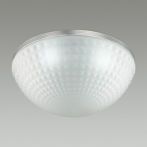 Потолочный светильник ODEON LIGHT 4937/4C