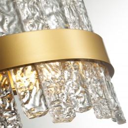Настенный светильник ODEON LIGHT 4938/1W