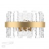 Настенный светильник ODEON LIGHT 4938/1W