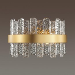 Настенный светильник ODEON LIGHT 4938/1W