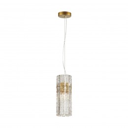 Подвес ODEON LIGHT 4938/1