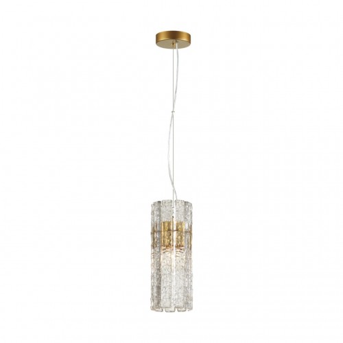 Подвес ODEON LIGHT 4938/1