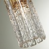 Подвес ODEON LIGHT 4938/1