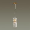 Подвес ODEON LIGHT 4938/1
