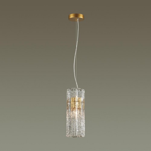 Подвес ODEON LIGHT 4938/1