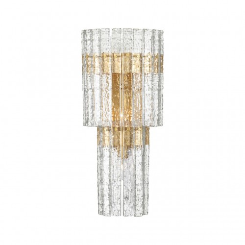 Настенный светильник ODEON LIGHT 4938/3W