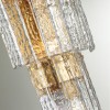 Настенный светильник ODEON LIGHT 4938/3W