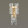 Настенный светильник ODEON LIGHT 4938/3W