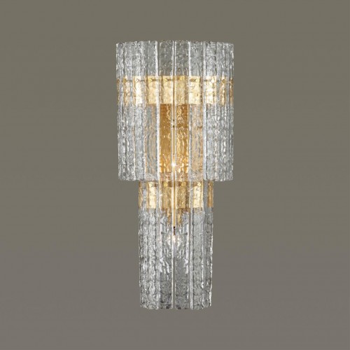 Настенный светильник ODEON LIGHT 4938/3W
