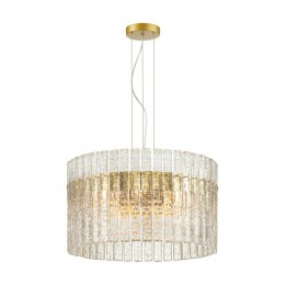 Люстра ODEON LIGHT 4938/6