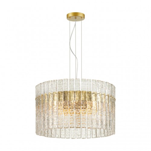 Люстра ODEON LIGHT 4938/6
