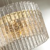 Люстра ODEON LIGHT 4938/6