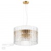 Люстра ODEON LIGHT 4938/6