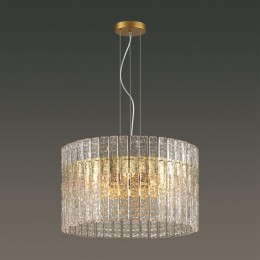 Люстра ODEON LIGHT 4938/6