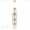 Люстра ODEON LIGHT 4938/7