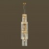 Люстра ODEON LIGHT 4938/7