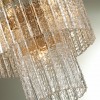 Люстра ODEON LIGHT 4938/9