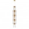 Люстра ODEON LIGHT 4938/9