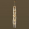 Люстра ODEON LIGHT 4938/9