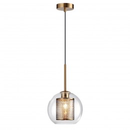 Подвес ODEON LIGHT 4939/1