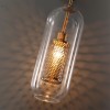 Настенный светильник ODEON LIGHT 4940/1W