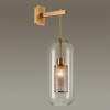 Настенный светильник ODEON LIGHT 4940/1W