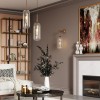 Настенный светильник ODEON LIGHT 4940/1W