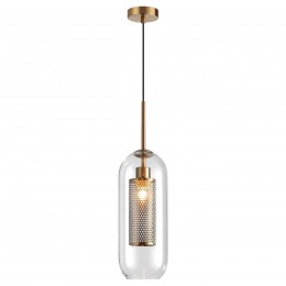 Подвес ODEON LIGHT 4940/1