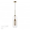Подвес ODEON LIGHT 4940/1